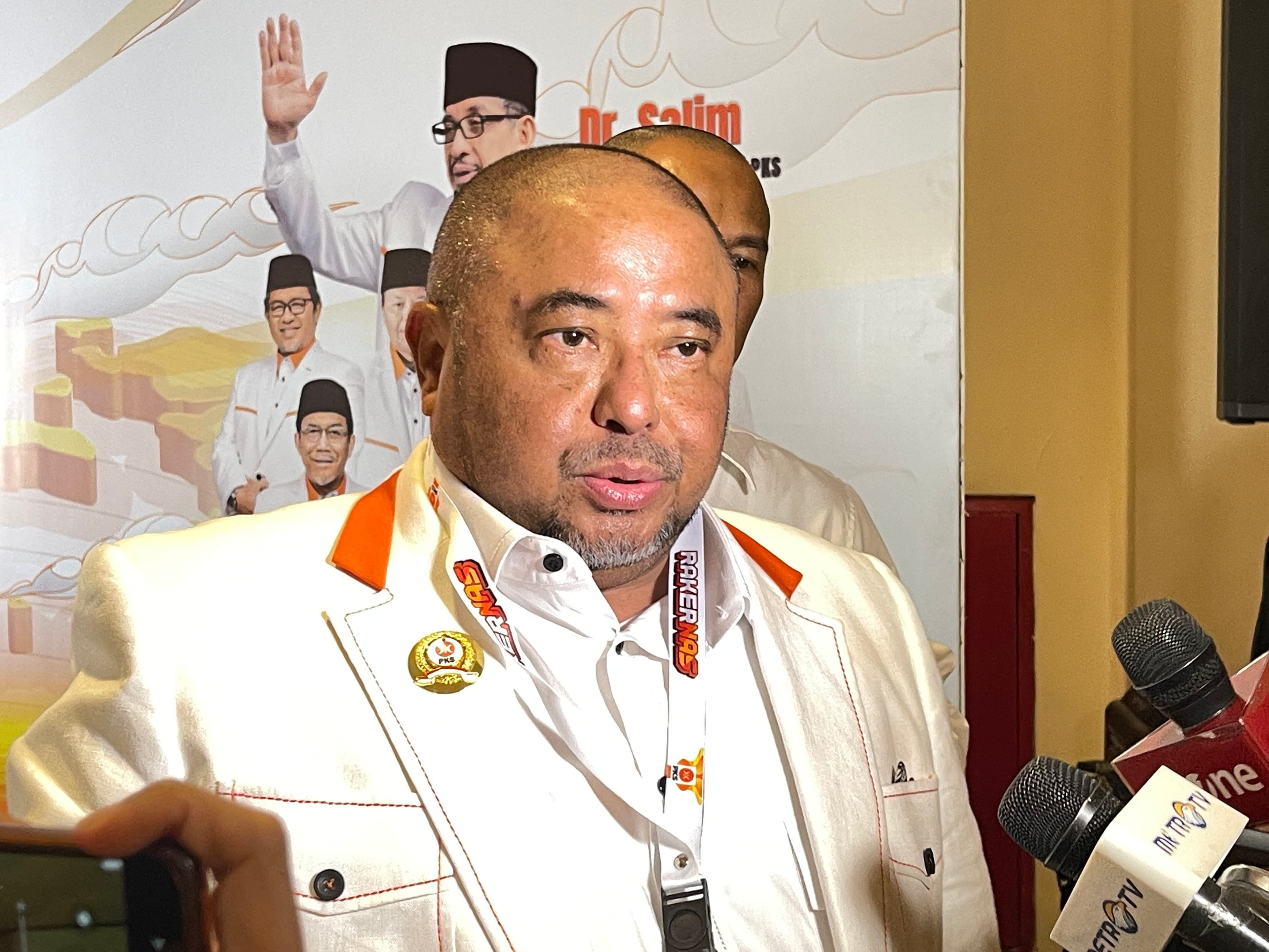 Insiden Ledakan di Garut, Mabes TNI Harus Audit SOP Pemusnahan Amunisi