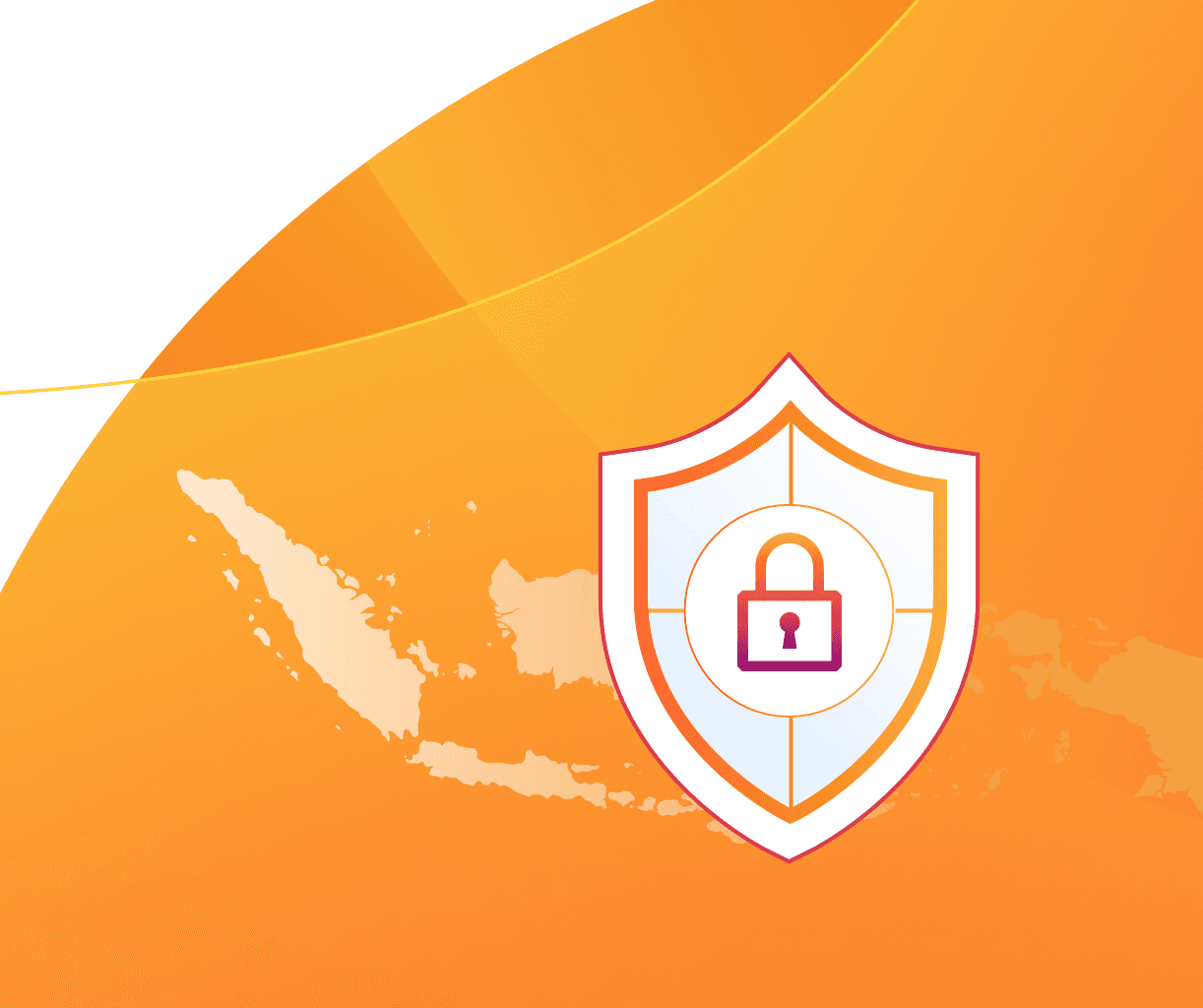 TNI Dapat Peran Baru Tangani Ancaman Siber, Fokus Jaga Pertahanan Negara