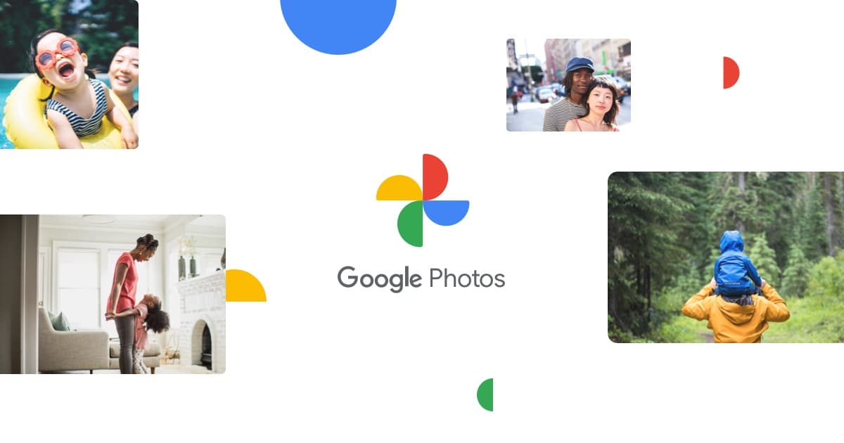 Mudah! Begini Cara Kompres Foto dan Video di Google Photo