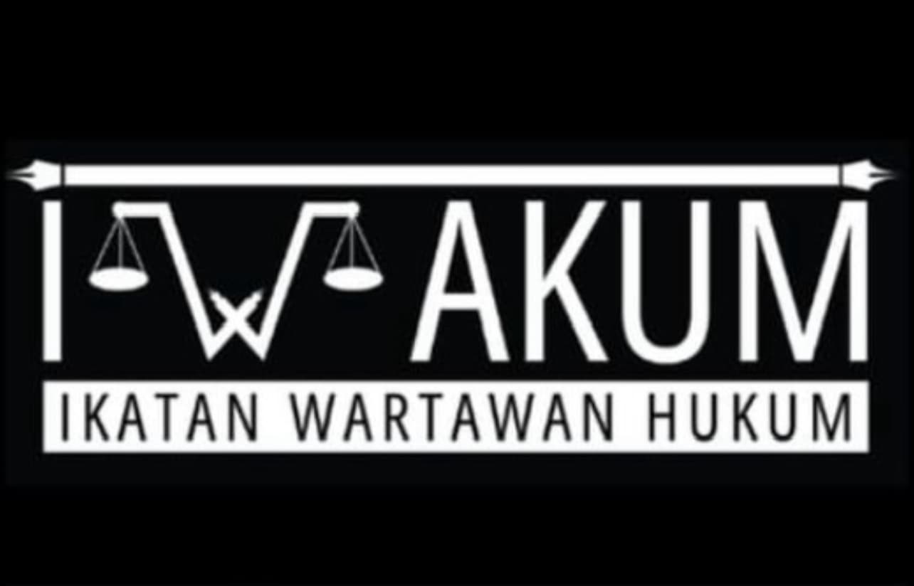 Iwakum Gelar Lomba Jurnalistik Bertema 'Wajah Hukum Pemerintahan Baru' dengan Hadiah Rp22 Juta