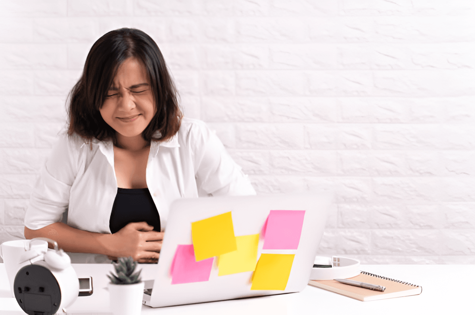 5 Obat Herbal Terbaik Atasi Gangguan Pencernaan