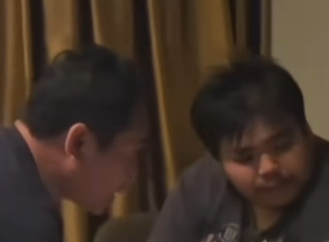 Anak Bos Toko Roti Disebut Sakit Jiwa, DPR Minta Polisi Tak Mudah Percaya: Jangan-jangan Psikopat