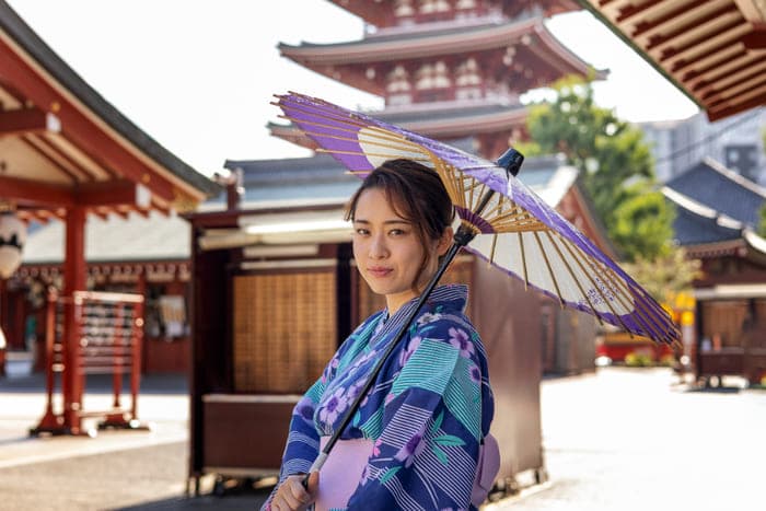 Free VPN Proxy Video Japanese 2024, Cek 15 Link Nonton Film Bokeh Jepang Gratis 