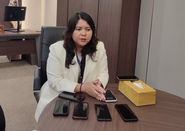 Tim Transisi Pramono-Rano Libatkan Ahok dan Anies dalam Proses Pemindahan Kepemimpinan Jakarta