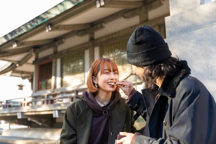 Free VPN Proxy Video Indonesia Gratis Download APKPure Versi Terbaru Bisa untuk Nonton Film Video Museum Buka Sekarang? Cek 5 Hal Berikut Link Resmi