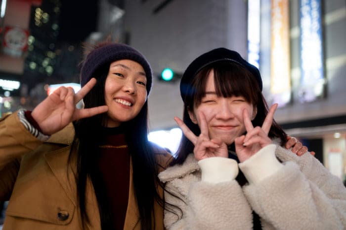 Video Bokeh Japanese Word Origin Full Version Download MP3 Lewat Duckduckgo Blue Proxy atau Choky Proxy dari HP Saja