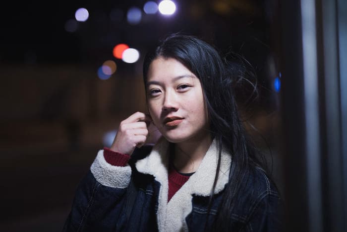 Aplikasi Bokeh Xiaomi Download di Mana? Apakah Bisa dengan Free VPN Proxy Video Japanese dan Yandex Japan?