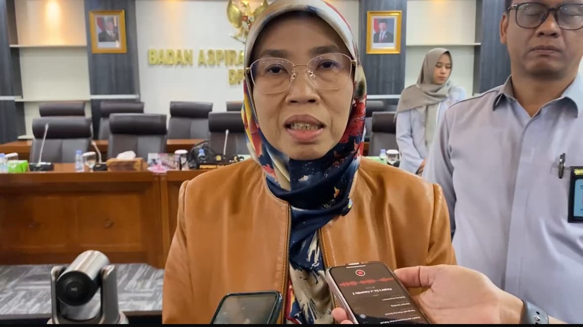 Wacana Pemutihan Tunggakan BPJS Kesehatan, Pemerintah Diminta Hati-hati dan Adil