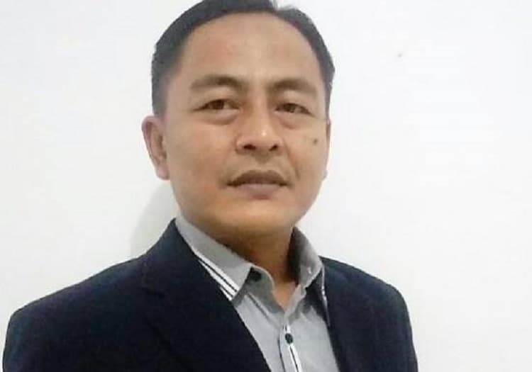 Menanti Kebangkitan Partai Golkar