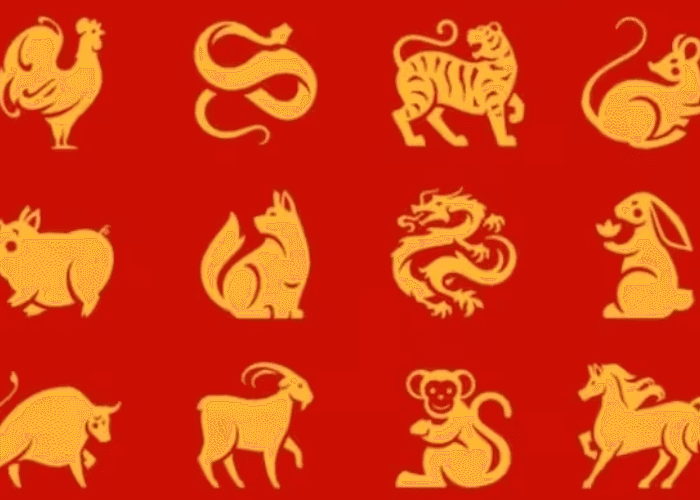 Ramalan Shio Minggu Ini 3 - 9 Maret 2025, Siap-siap Hadapi Kejutan!