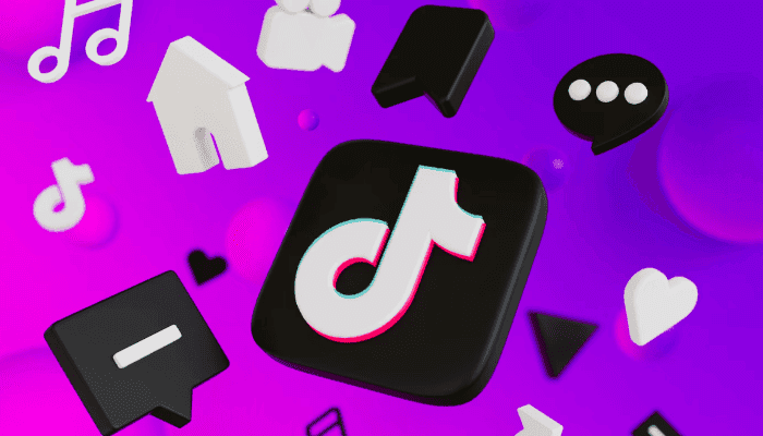 Inilah 10 Cara Mudah Download Video Lucu dari Aplikasi TikTok, Tanpa Tanda Air Cuma Lewat Link Ini!