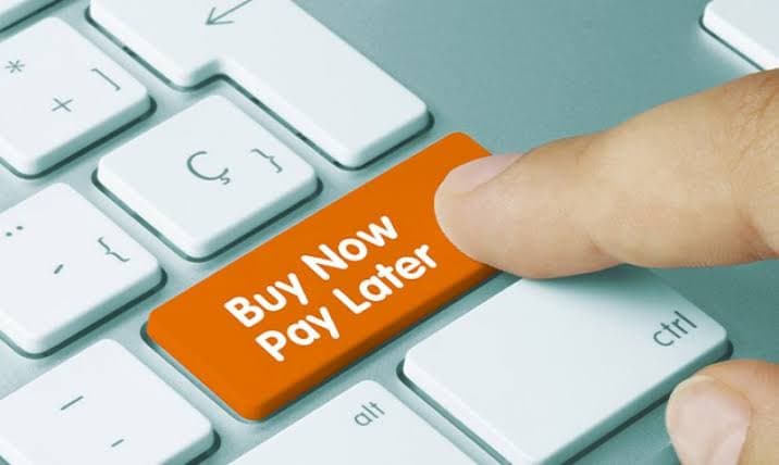 Sebelum Pakai Paylater, Cek Dulu Plus Minusnya Yuk! 