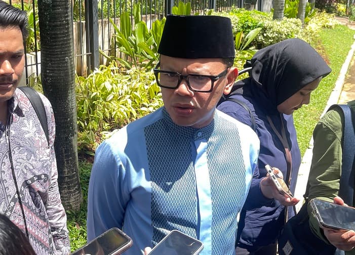 Jangan Telat Ngantor, Kemendagri Larang PNS Berleha-leha Usai Mudik Lebaran