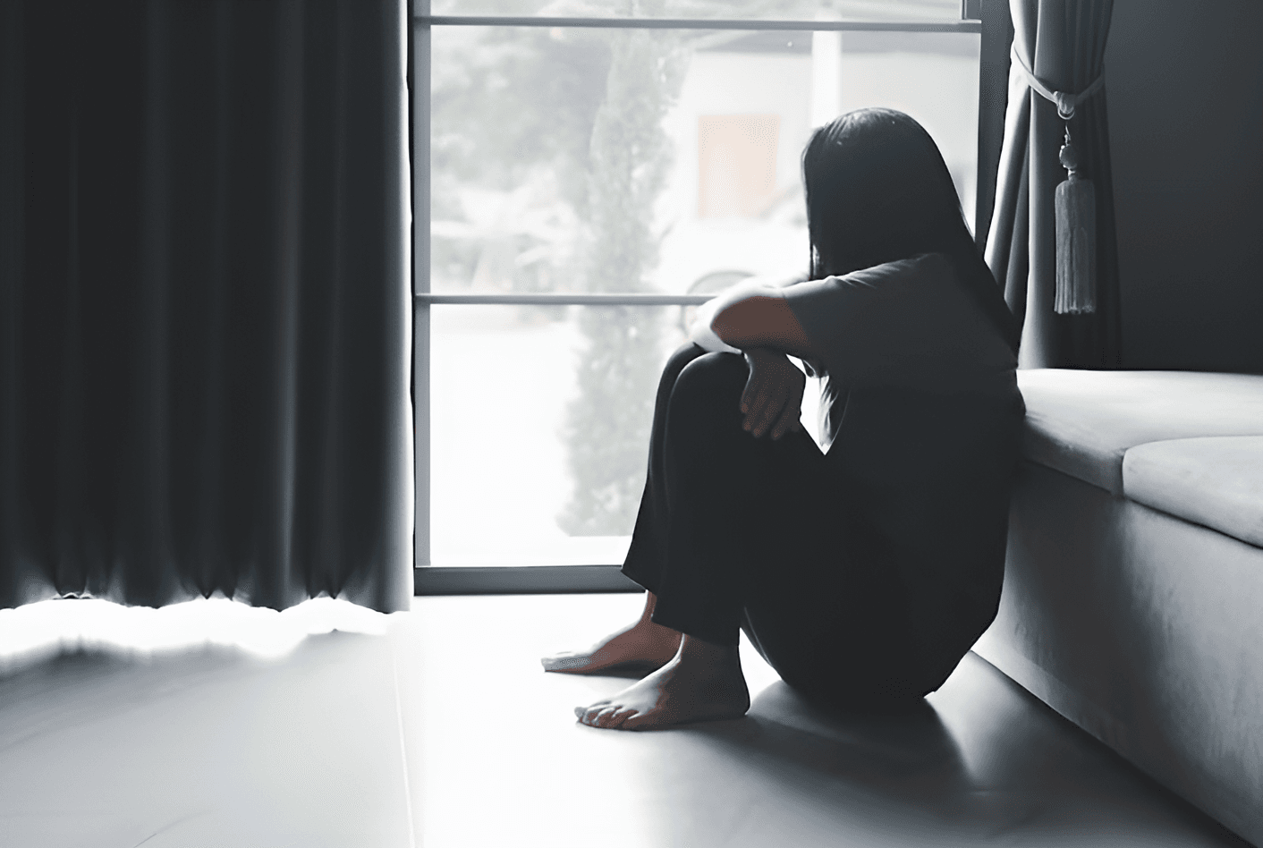 Menjaga Kesehatan Mental di Era Serba Cepat