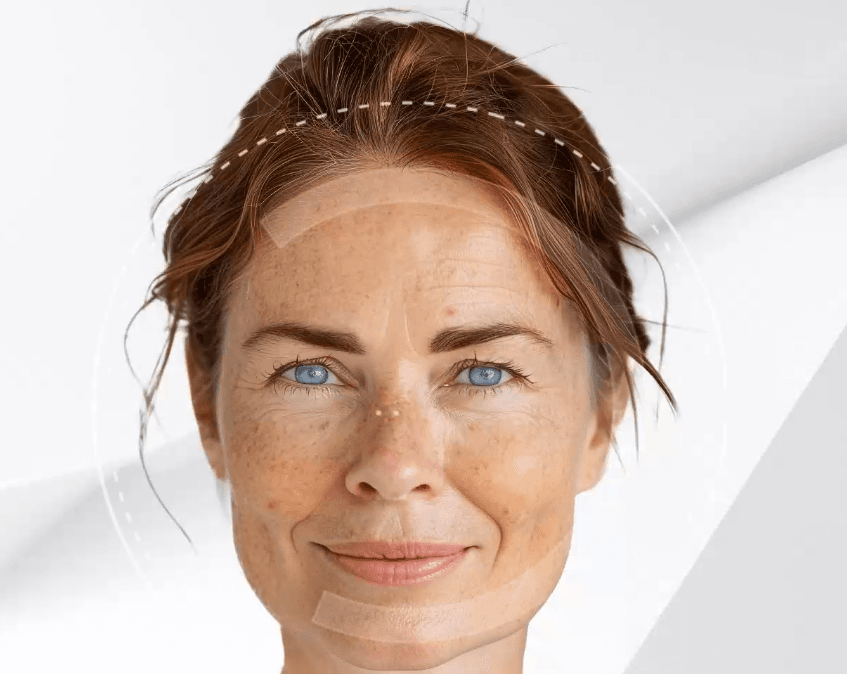 Perusahaan Asal Taiwan Ini Fokus pada Etika AI dan Privasi Pengguna di Industri Kecantikan