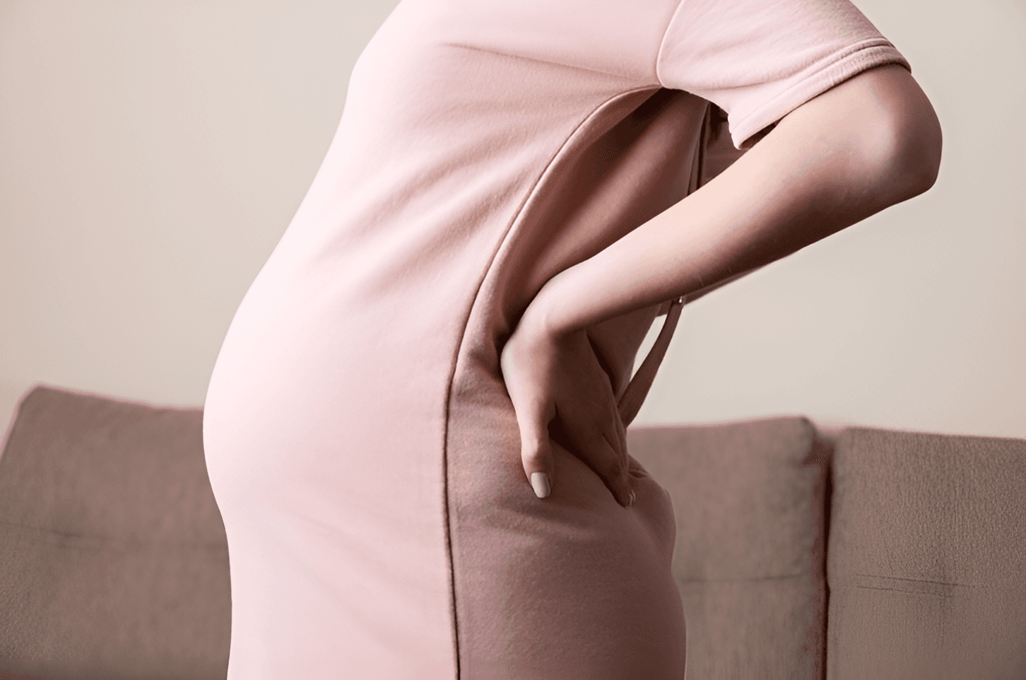 Mandi Gerhana Bulan untuk Ibu Hamil, Bagaimana Hukumnya dalam Islam?