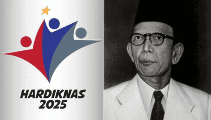 Apa Itu Hardiknas yang Diperingati Setiap Tanggal 2 Mei? Cek Apakah Libur atau Tidak