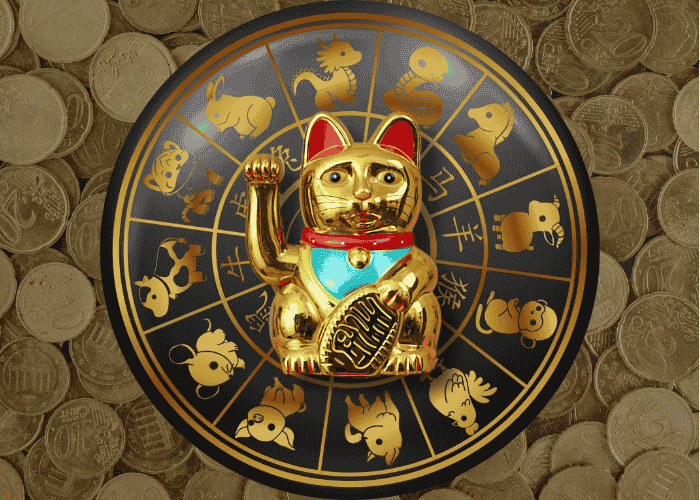 Ramalan Shio 9 Agustus 2025: Hari Baik Buat Shio Kuda, Tapi Shio Kambing Harus Tenang Dulu!