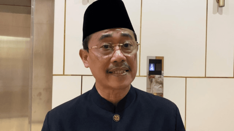 Aturan Baru, Sekolah di Jakarta Dilarang Pungut Biaya untuk Perpisahan