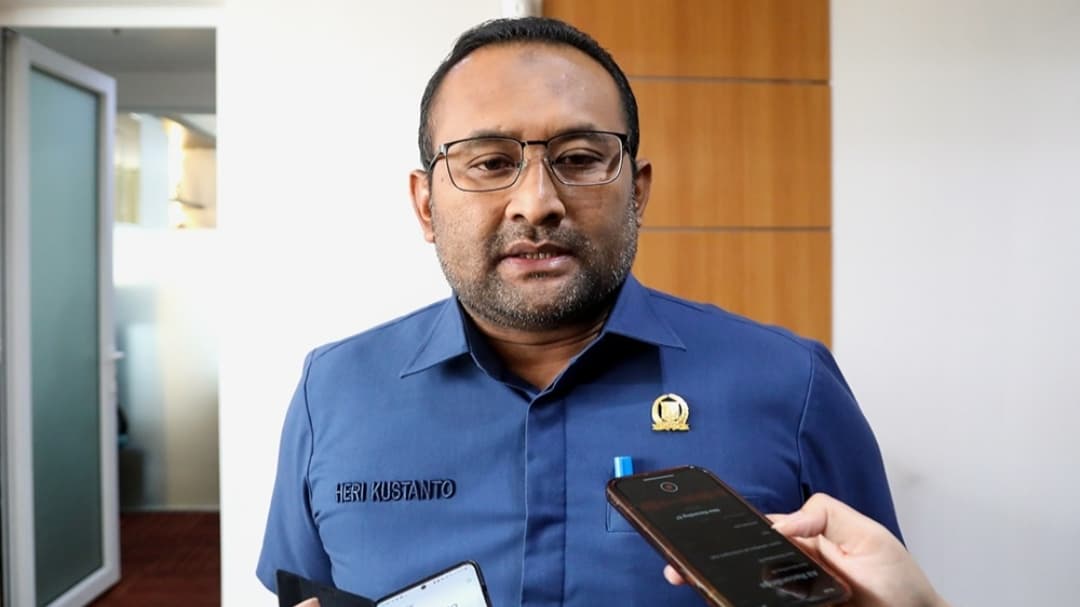 Atasi Ketimpangan Sosial, Pemerintah Harus Gandeng Tokoh Agama hingga Ormas