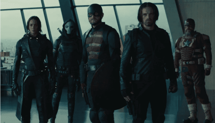 Kapan Thunderbolts Tayang di Disney Plus? Ini Prediksi Jadwal Streaming dan Rilis Digitalnya