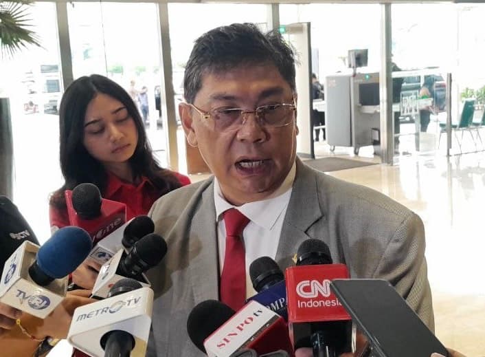 Ledakan Pemusnahan Amunisi Bukan yang Pertama Kali, TNI Harus Berbenah