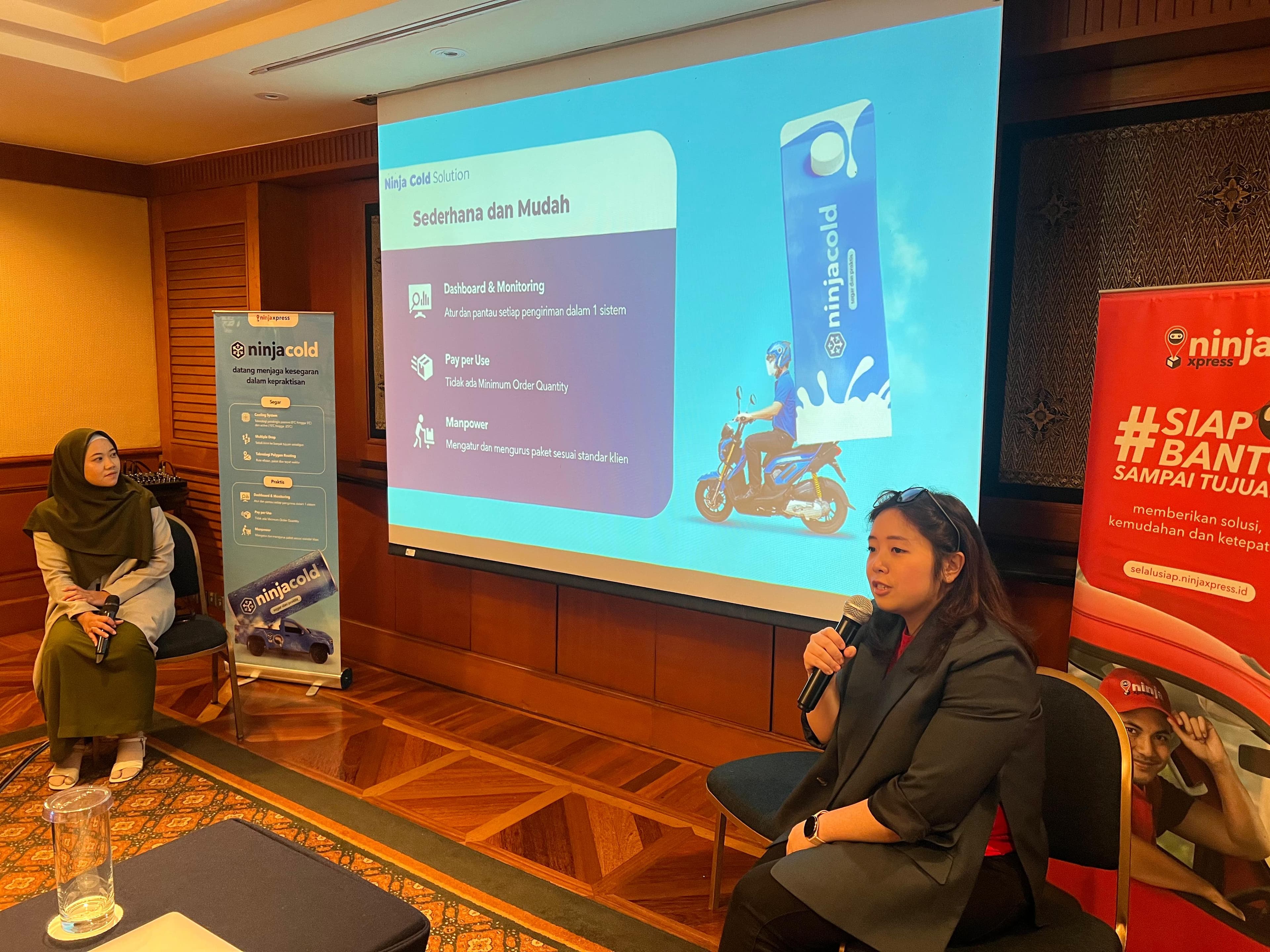 Diakui UNESCO, Jamu Buatan UMKM RI Kian Populer