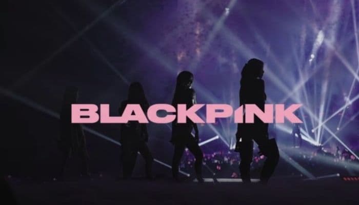 Berapa Harga Tiket Konser BLACKPINK Jakarta 2025? Ini Link Resmi dan Denah Tempat Duduknya