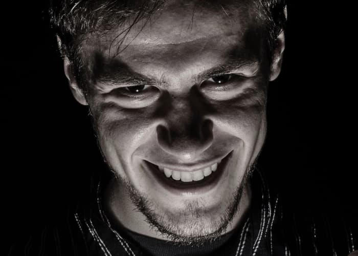 7 Film Psikopat Terbaik Sepanjang Masa dengan Rating IMDb Tertinggi