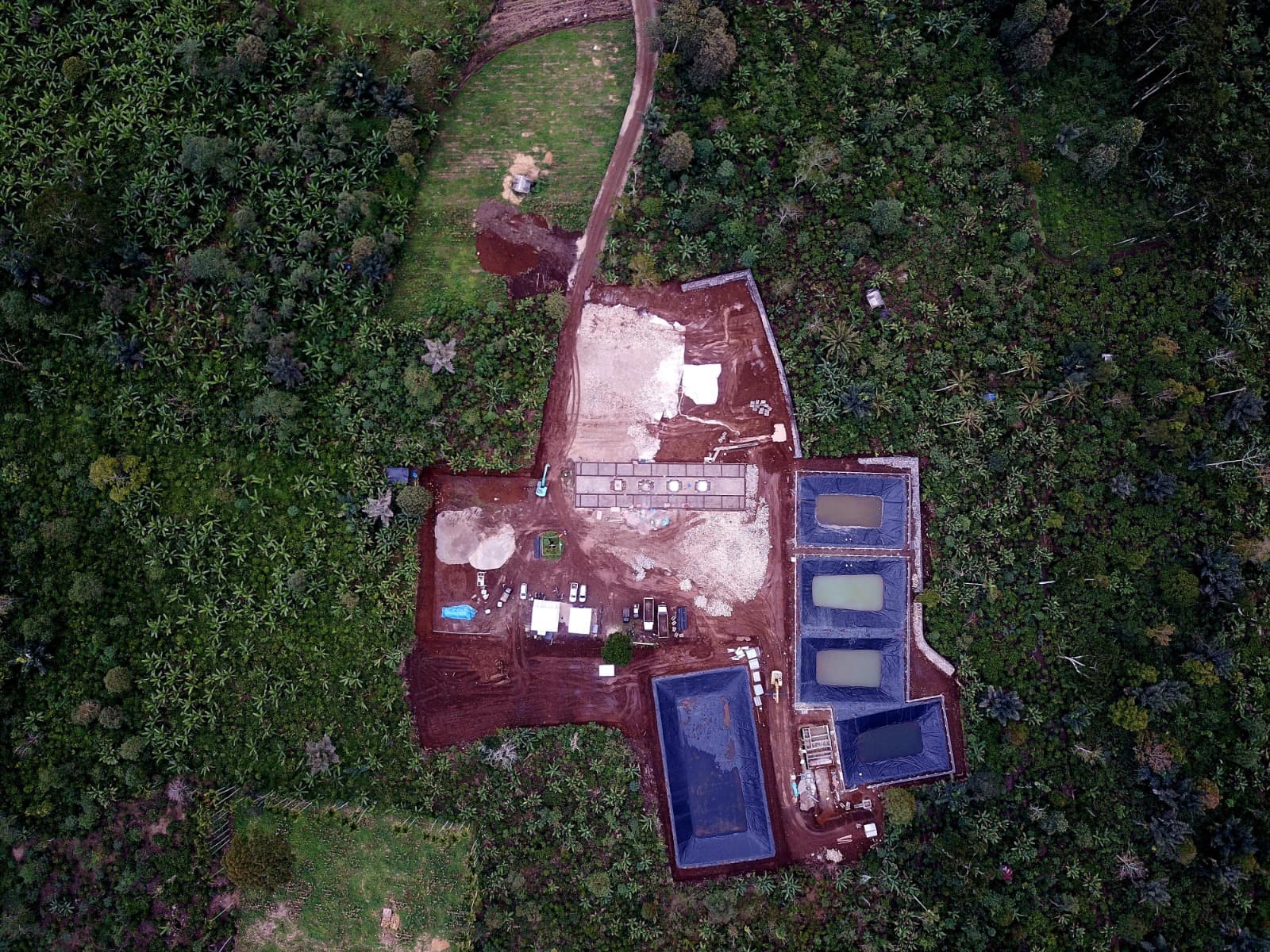 Baru Terealisasi 11 Persen, Puteri Komarudin Minta Geo Dipa Optimalkan Potensi Panas Bumi