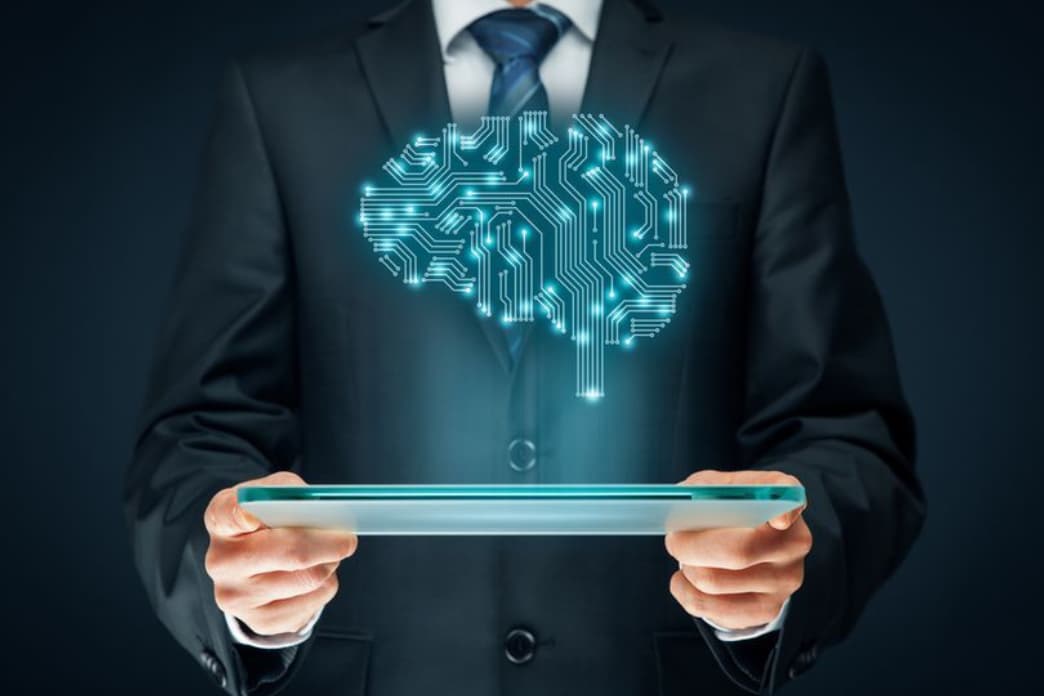 Augmentasi Otak dan Masa Depan Dunia Kerja: Revolusi Kognitif yang Siap Mengubah Bisnis