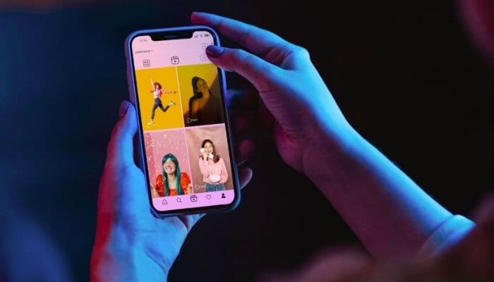 Cara Download Video di Instagram HD Tanpa Watermark dan Tanpa Aplikasi Lain, Praktis dan Gratis!