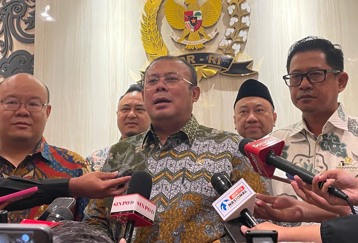 Negara Harus Hadirkan Solusi Tangani PHK dan Peningkatan Pengangguran