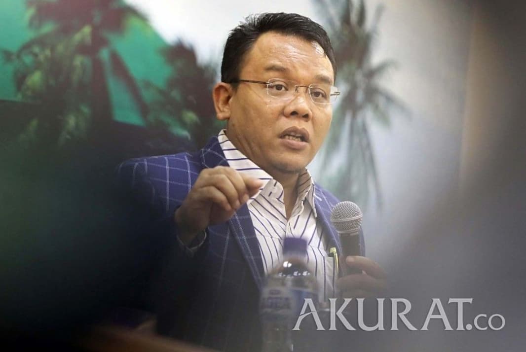 Komisi VII DPR: Penataan Kota Butuh Aturan Hukum Kuat dan Ketegasan Pemerintah