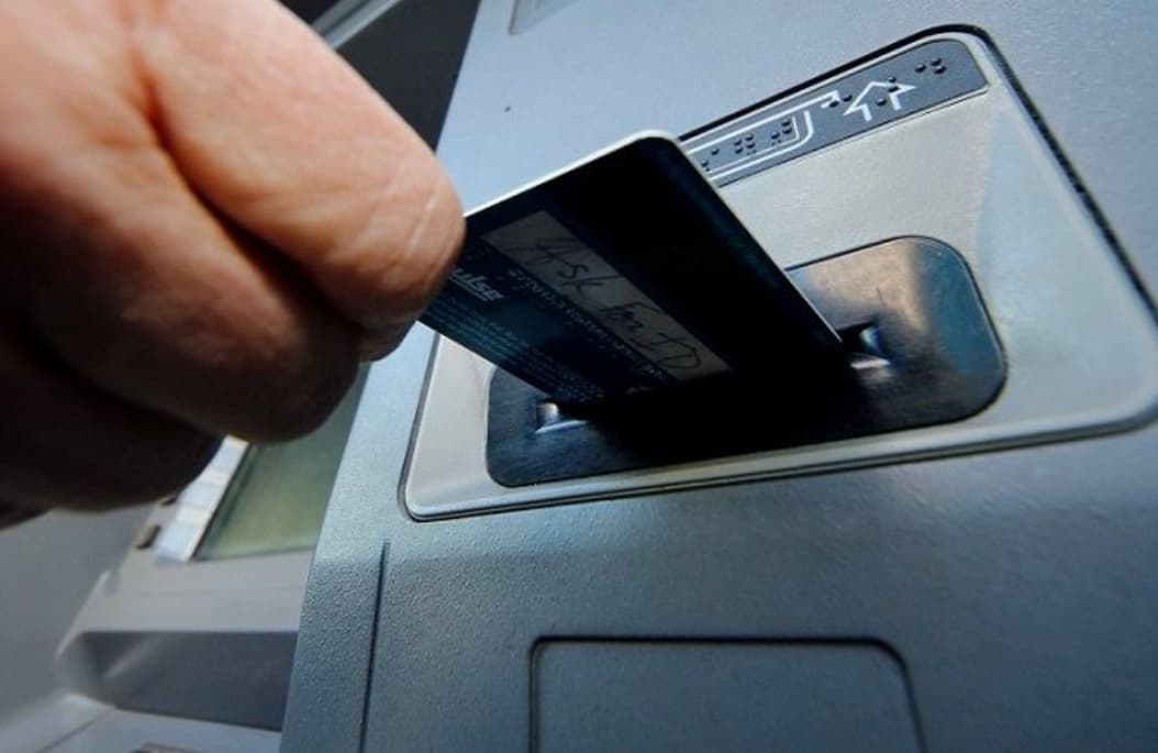 Alasan PPATK Bekukan Rekening Menganggur: Dipakai untuk Berbagai Modus Kejahatan