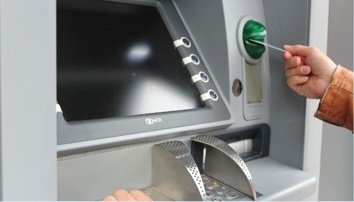 PPATK Selesai Analisis 122 Juta Rekening Dormant, Aktivasi di Tangan Bank
