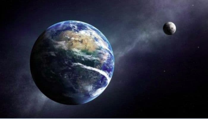 Kenapa 5 Agustus Jadi Hari Terpendek? Ini 5 Penyebab Mengejutkan!