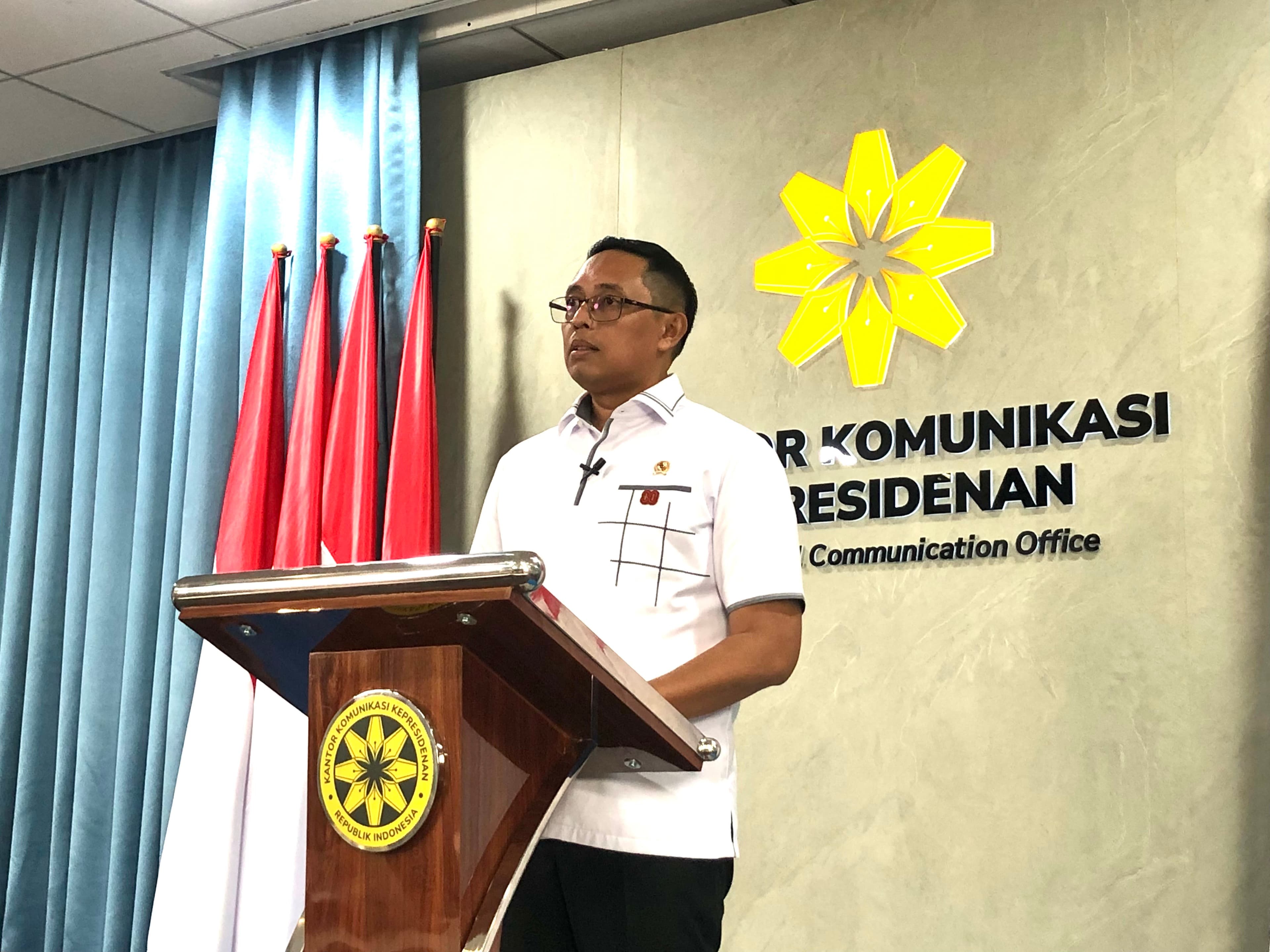 Prabowo Akan Kirim Pasukan Perdamaian ke Gaza hingga Evakuasi 2.000 Korban Perang ke Pulau Galang