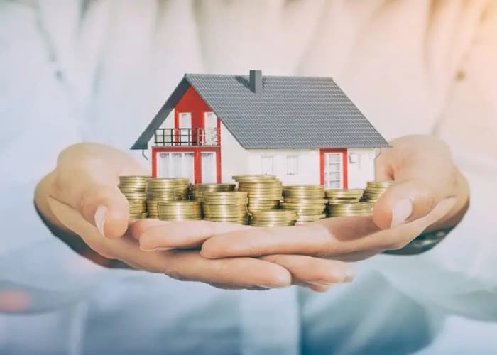 Pemerintah Naikkan Tarif PBB, Apa Dampaknya bagi Masyarakat?