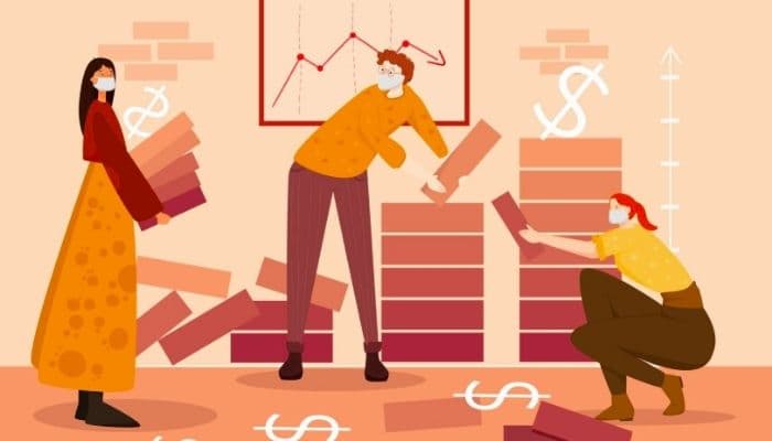 Apa Itu Amortisasi? Ini Pengertian dan Cara Memahami Konsep Penting dalam Keuangan