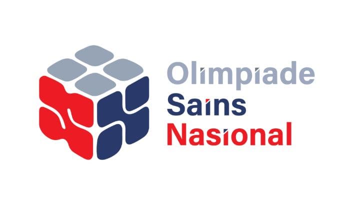 Cara Cek Pengumuman OSN 2025 untuk SD, SMP, dan SMA, Lengkap dengan Link Resmi