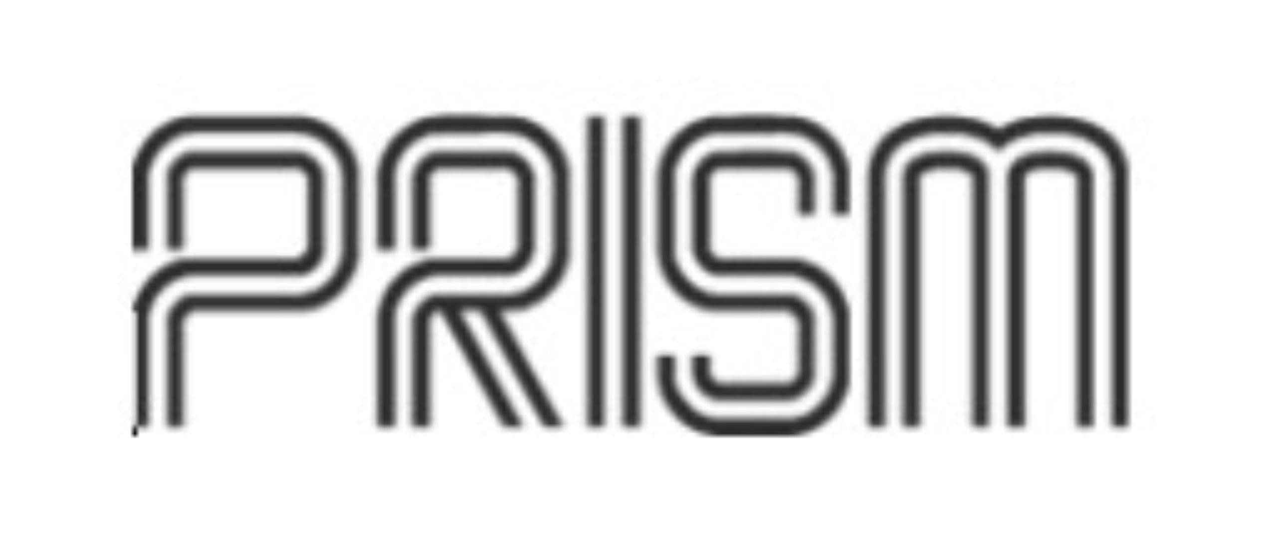 OYO Rebranding Jadi PRISM