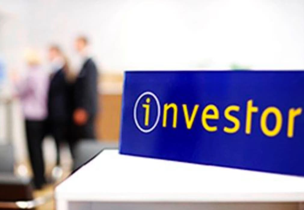 Pentingnya Laporan Arus Kas Bagi Investor: Alat Baca Stabilitas dan Potensi Perusahaan