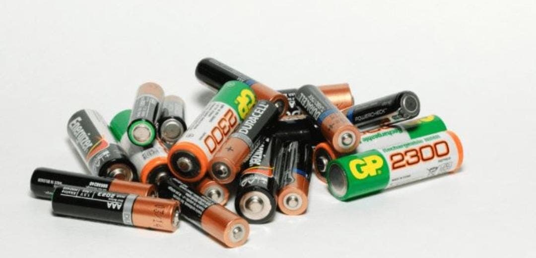 Apa Itu Oksidasi dan Reduksi? Penjelasan Sederhana tentang Reaksi Redoks