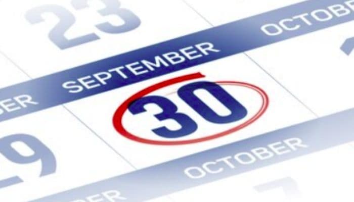 Tanggal 30 September Memperingati Hari Apa? Ini Sejarah G30S/PKI dan Peringatan Internasional