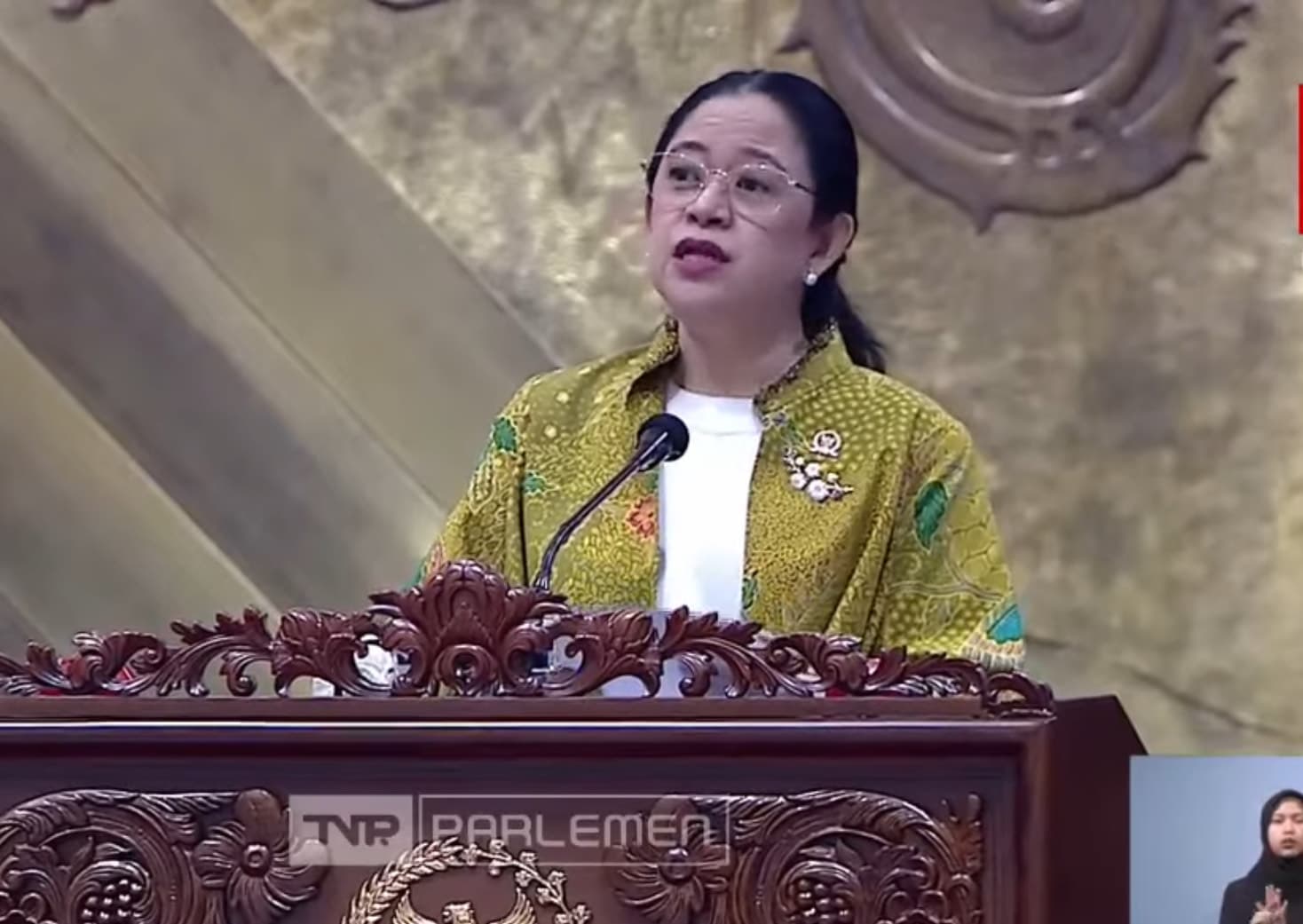 Pemerintah Harus Bangun Sistem Early Warning Cegah Kasus Penipuan Online Pekerja Migran