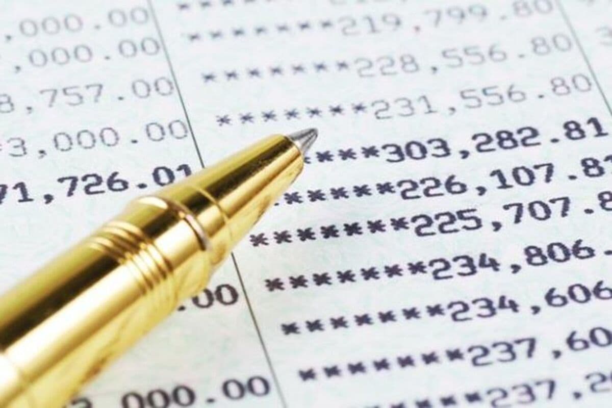 Bagaimana Pemerintah Mengendalikan Defisit Fiskal? Simak Strategi, Penyebab, dan Solusinya