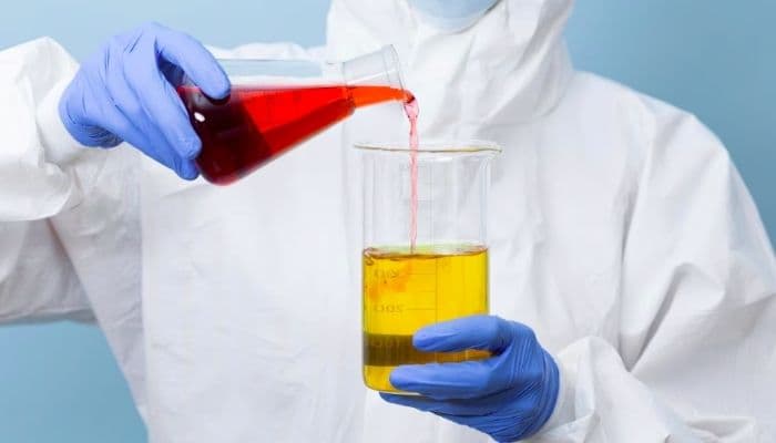 Pertamina Kaji Pabrik Etanol Aren di Jabar, Targetkan Energi Bersih