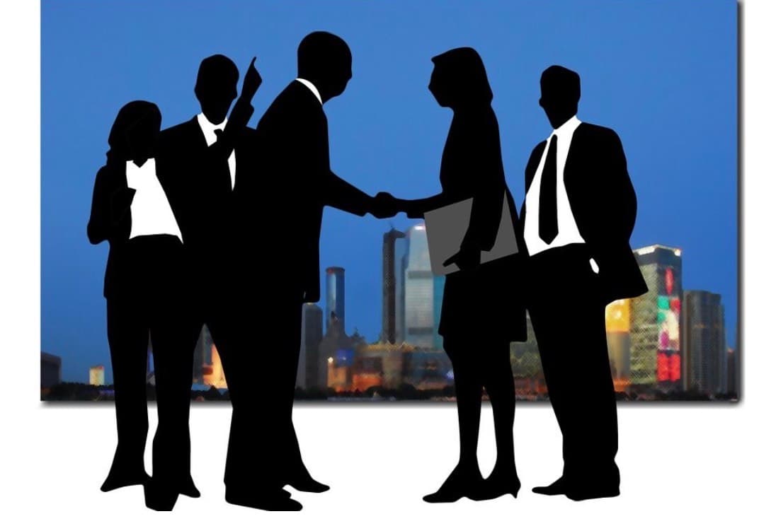 Gerakan Rakyat Bantah Tuduhan PSI, Tegaskan TGUPP Bukan Bagi-bagi Jabatan