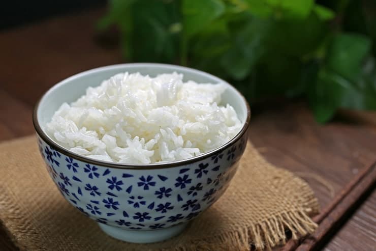 Cara Memasak Nasi Tanpa Rice Cooker yang Empuk dan Pulen, Simpel Banget